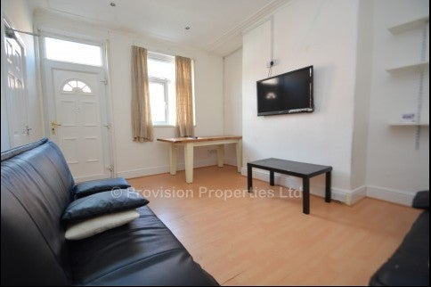 House Welton Mount in Leeds