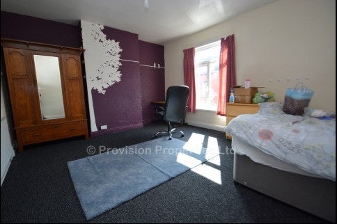 House Welton Mount in Leeds
