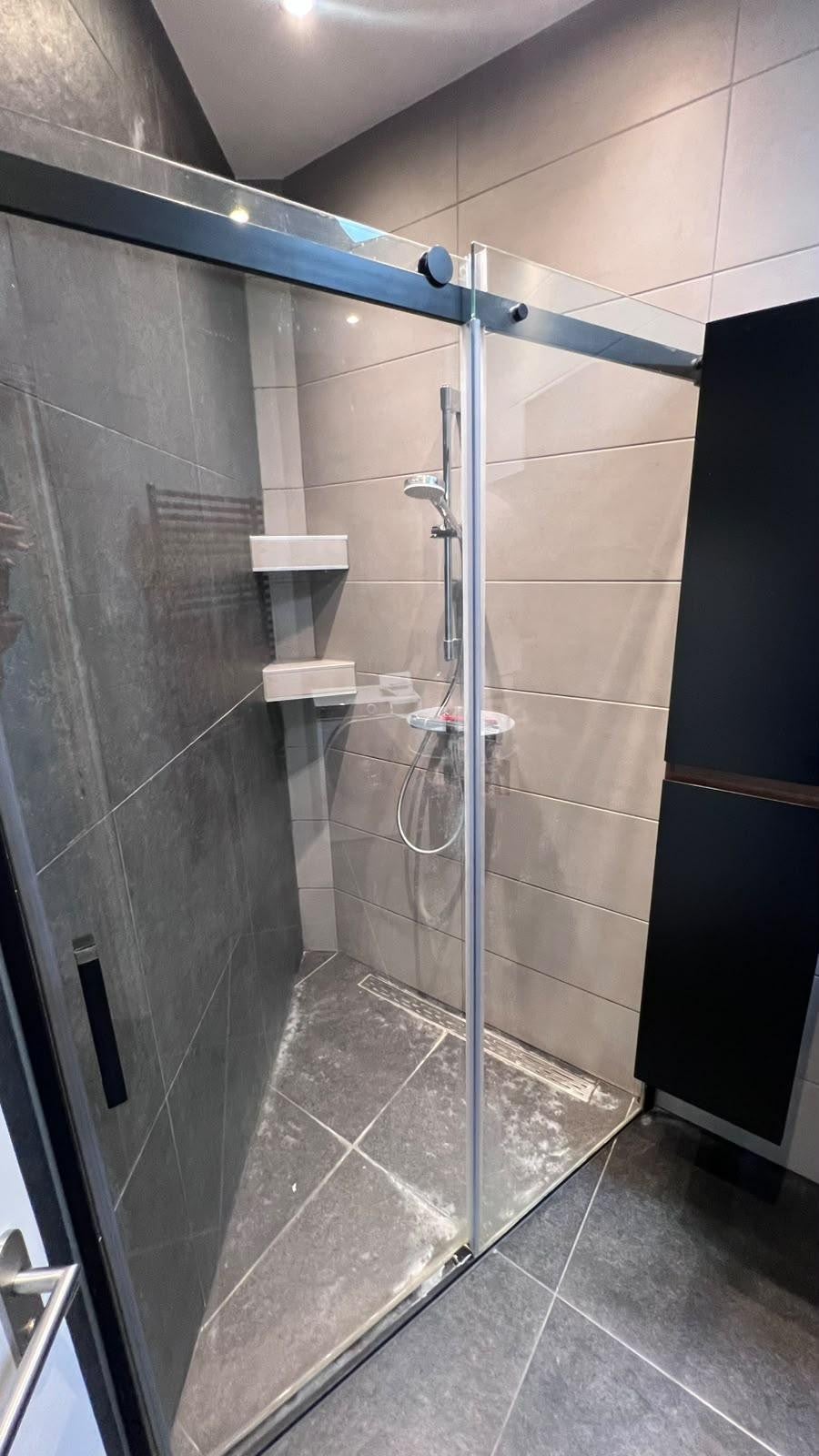 Appartement Apeldoornselaan 15