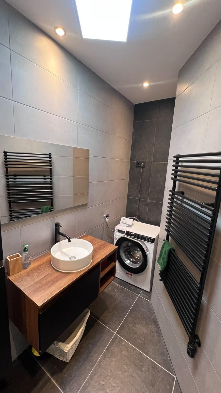 Appartement Apeldoornselaan 14