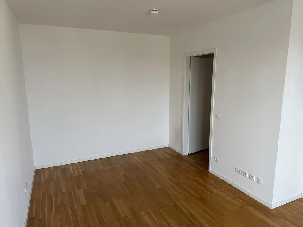 Wohnung Heidelberger Straße in Berlin