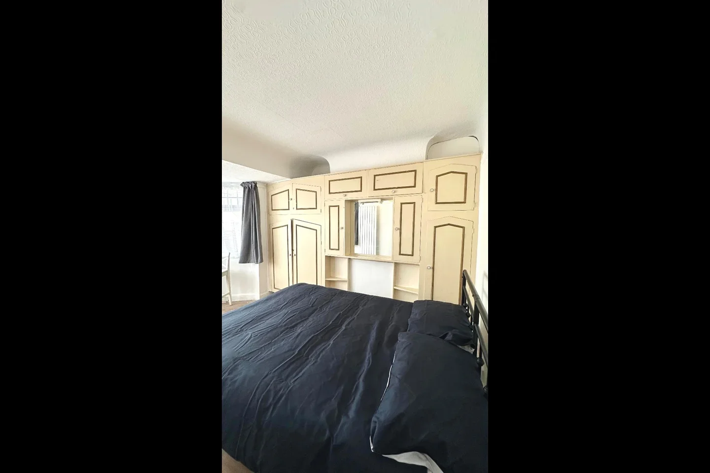 Room Radcliffe Road in Greater London