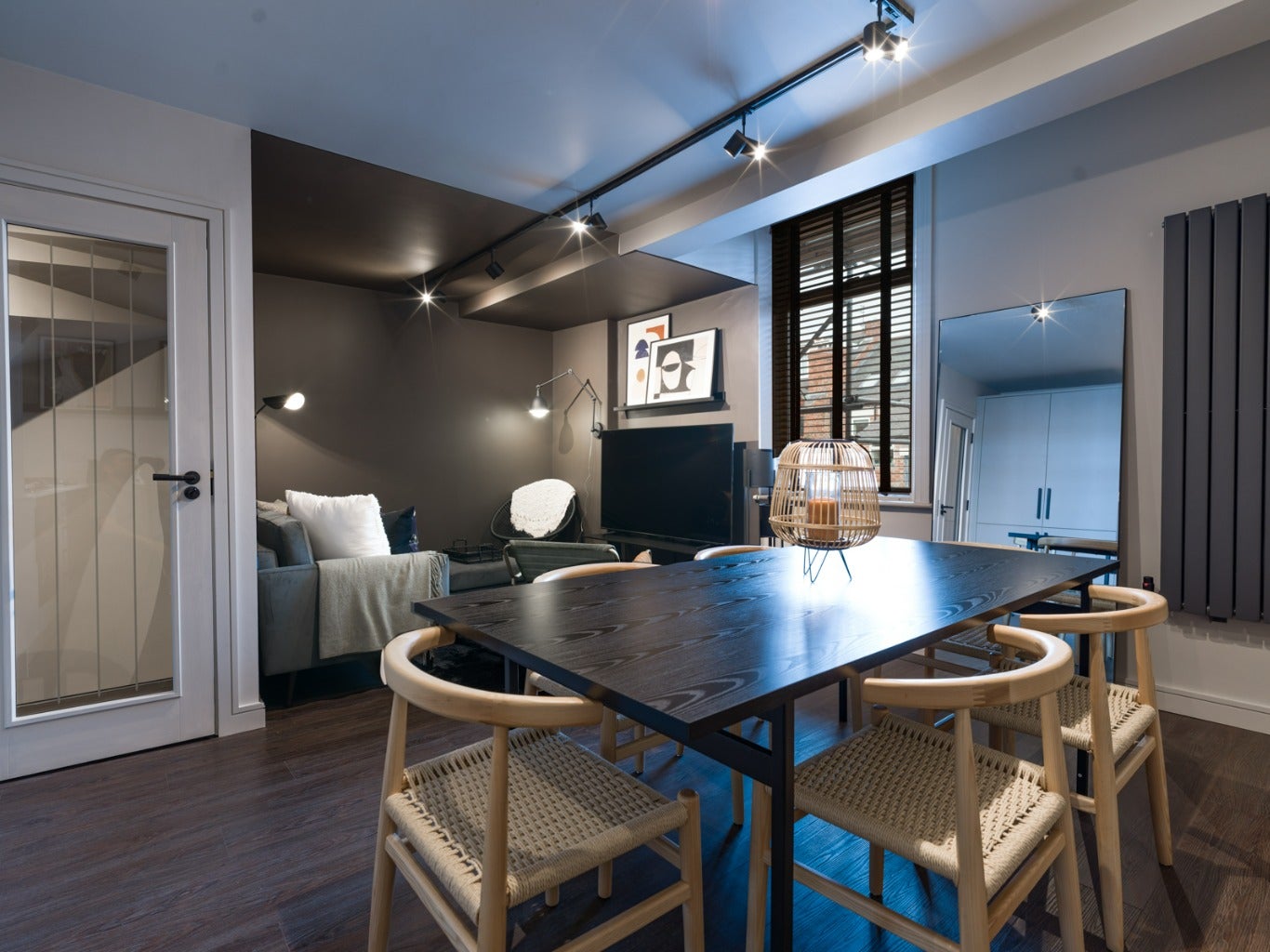 Room Cavendish Road in Newcastle upon Tyne