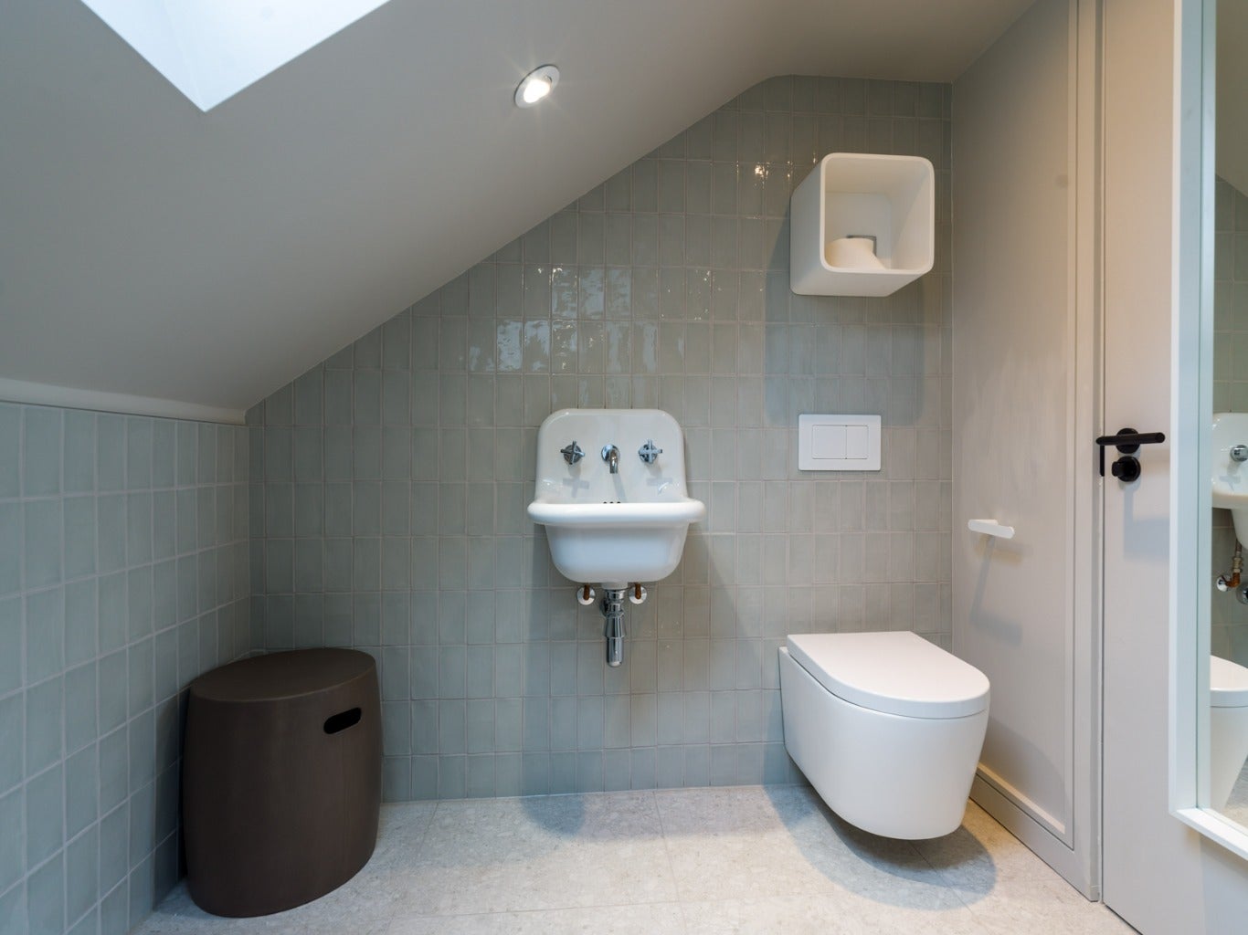 Room Cavendish Road in Newcastle upon Tyne