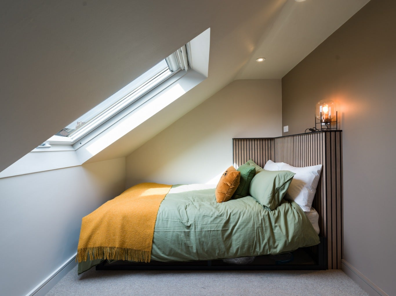 Room Cavendish Road in Newcastle upon Tyne