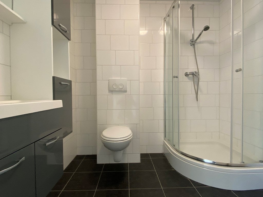 Appartement te huur: Hoendiep, Groningen