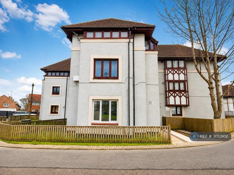Flat Columbia Grange in Newcastle upon Tyne
