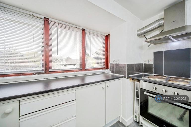 Flat Columbia Grange in Newcastle upon Tyne