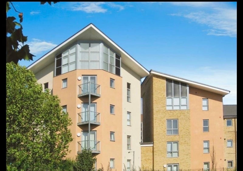 Room Parkway in Chelmsford