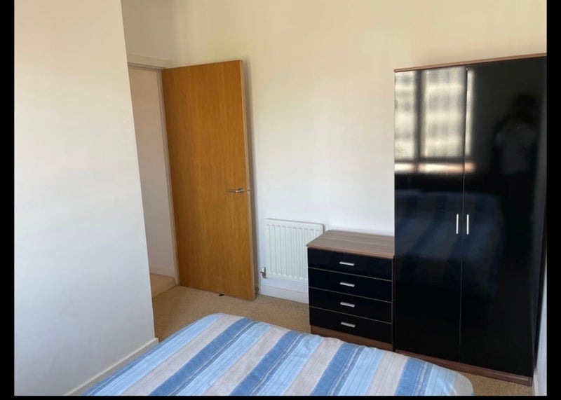 Room Parkway in Chelmsford
