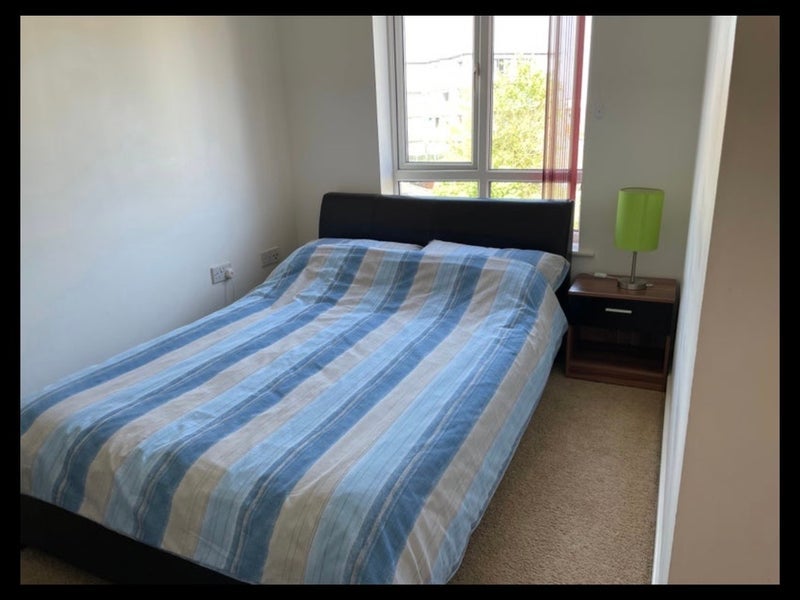 Room Parkway in Chelmsford