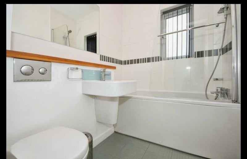 Room Parkway in Chelmsford