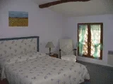 Chambre Chemin du Poulet à Caraman