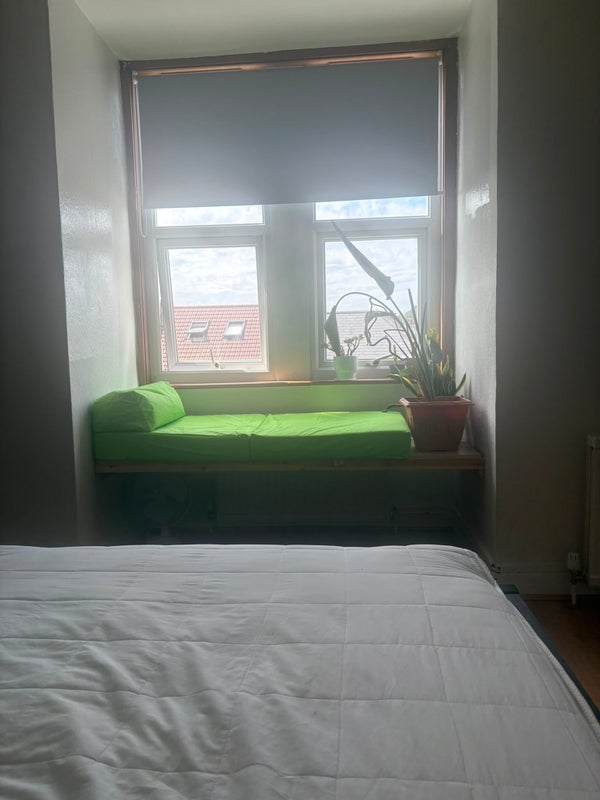 Room Green Lanes in Greater London