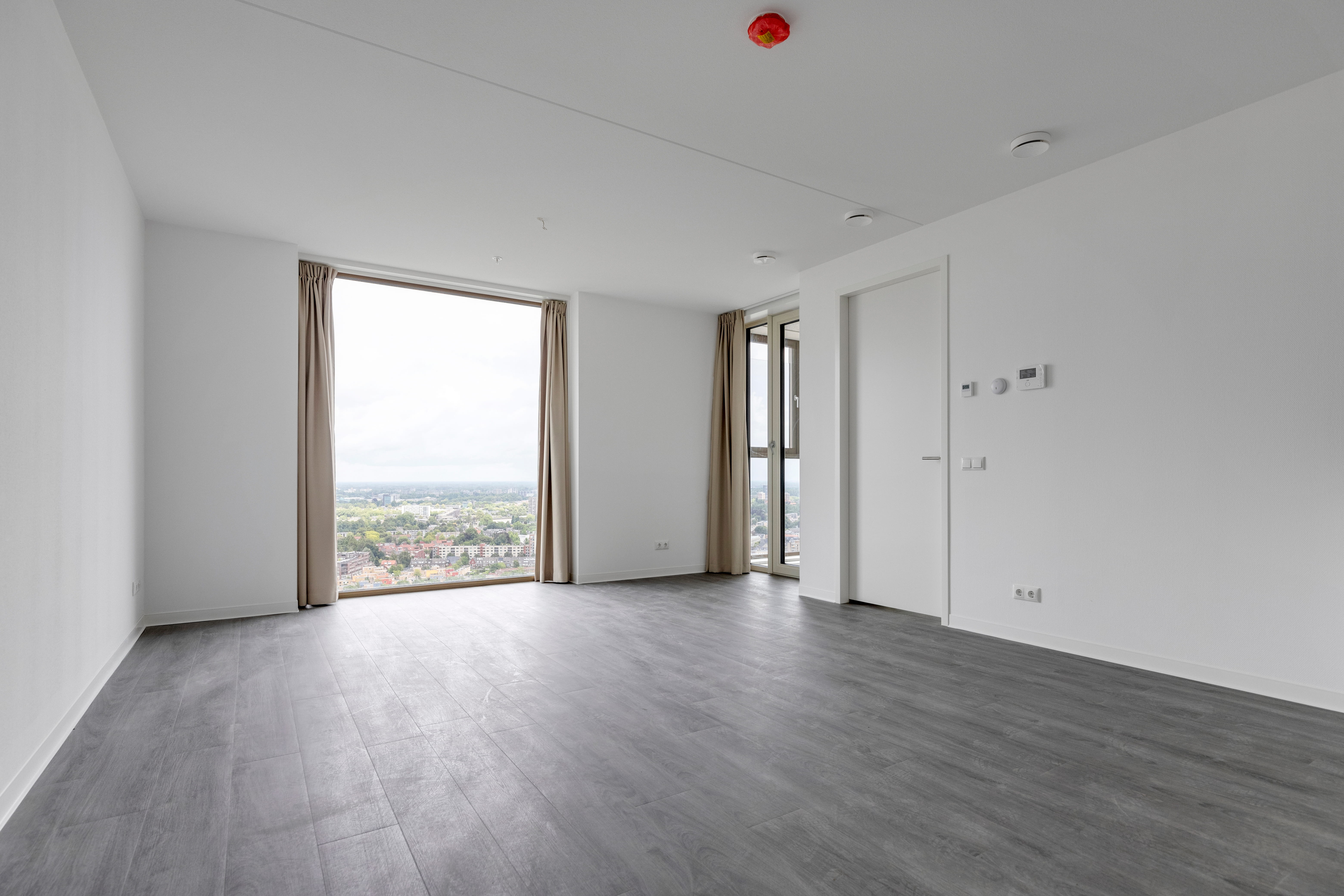 appartement te huur in Eindhoven
