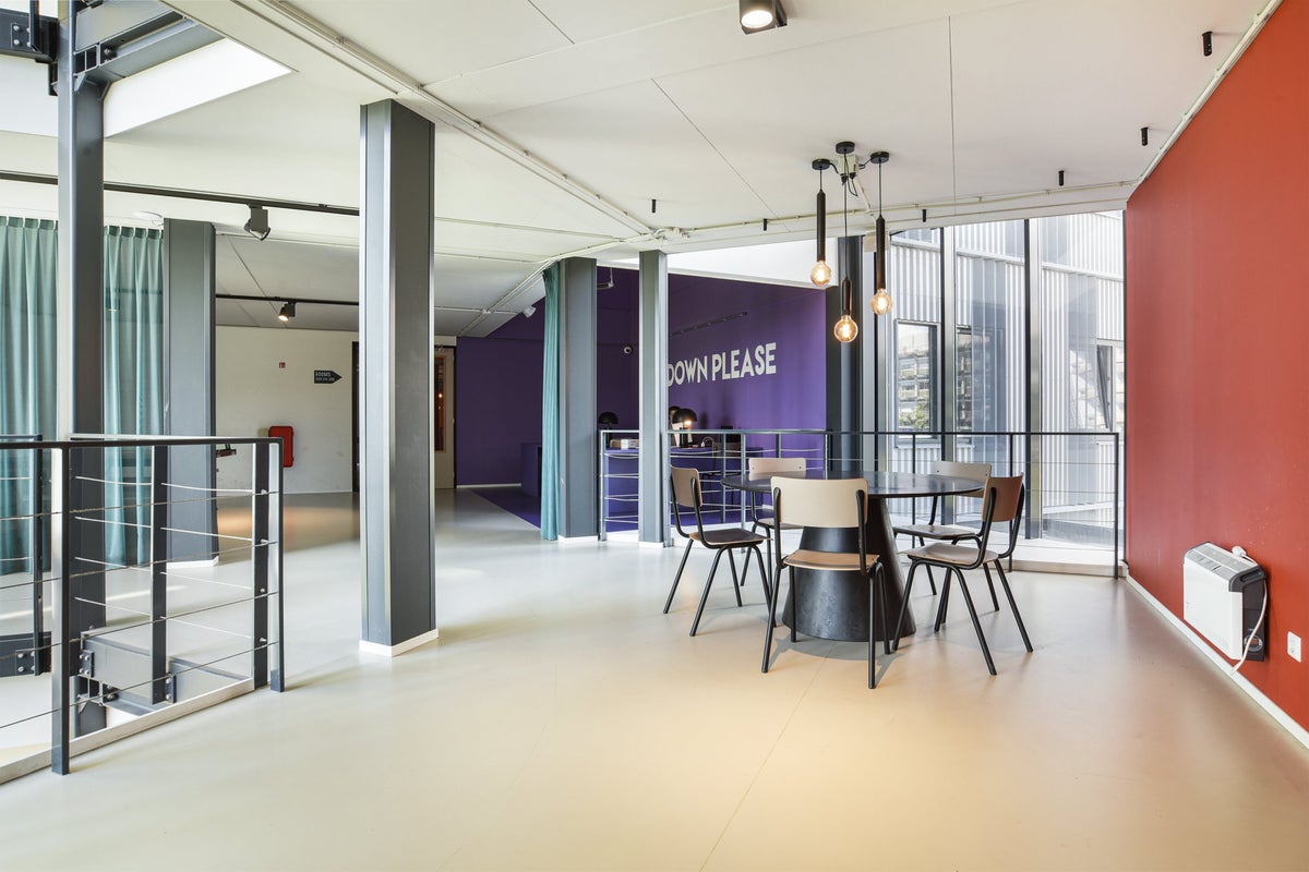 appartement te huur in Utrecht