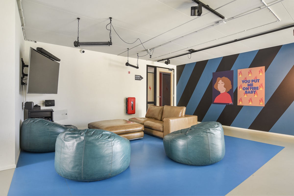 appartement te huur in Utrecht