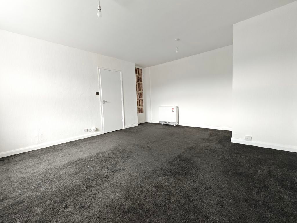 Flat King Street in Penrith