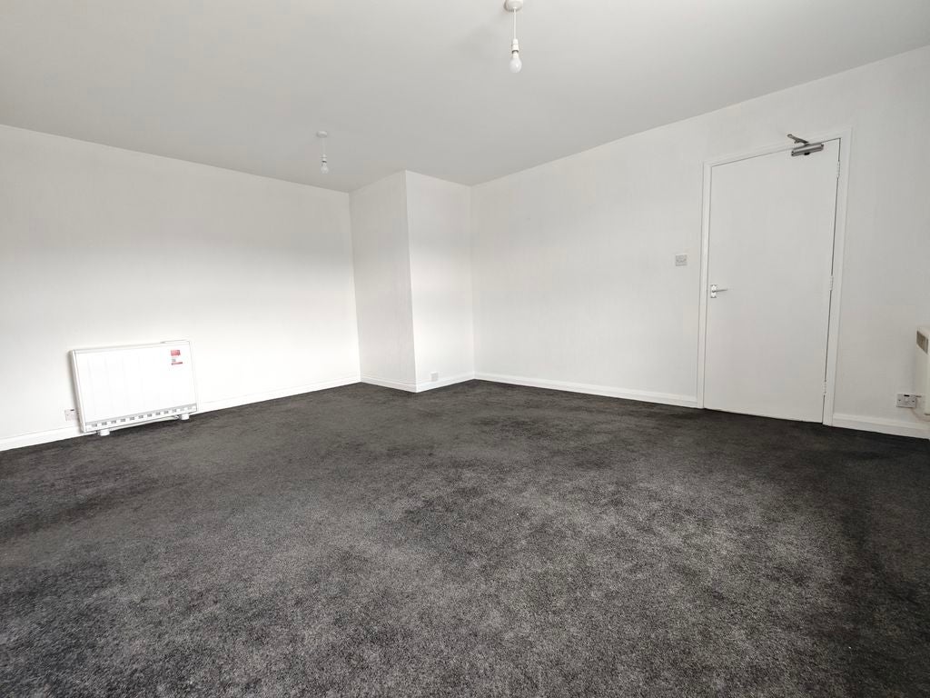 Flat King Street in Penrith