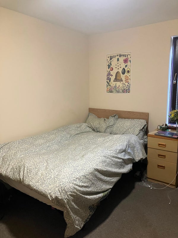Room West Bryson Road in City of Edinburgh