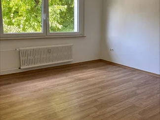 Wohnung Egerstraße in Dortmund
