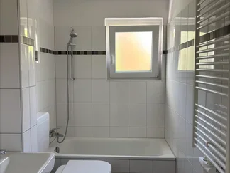 Wohnung Egerstraße in Dortmund