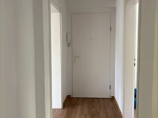 Wohnung Egerstraße in Dortmund