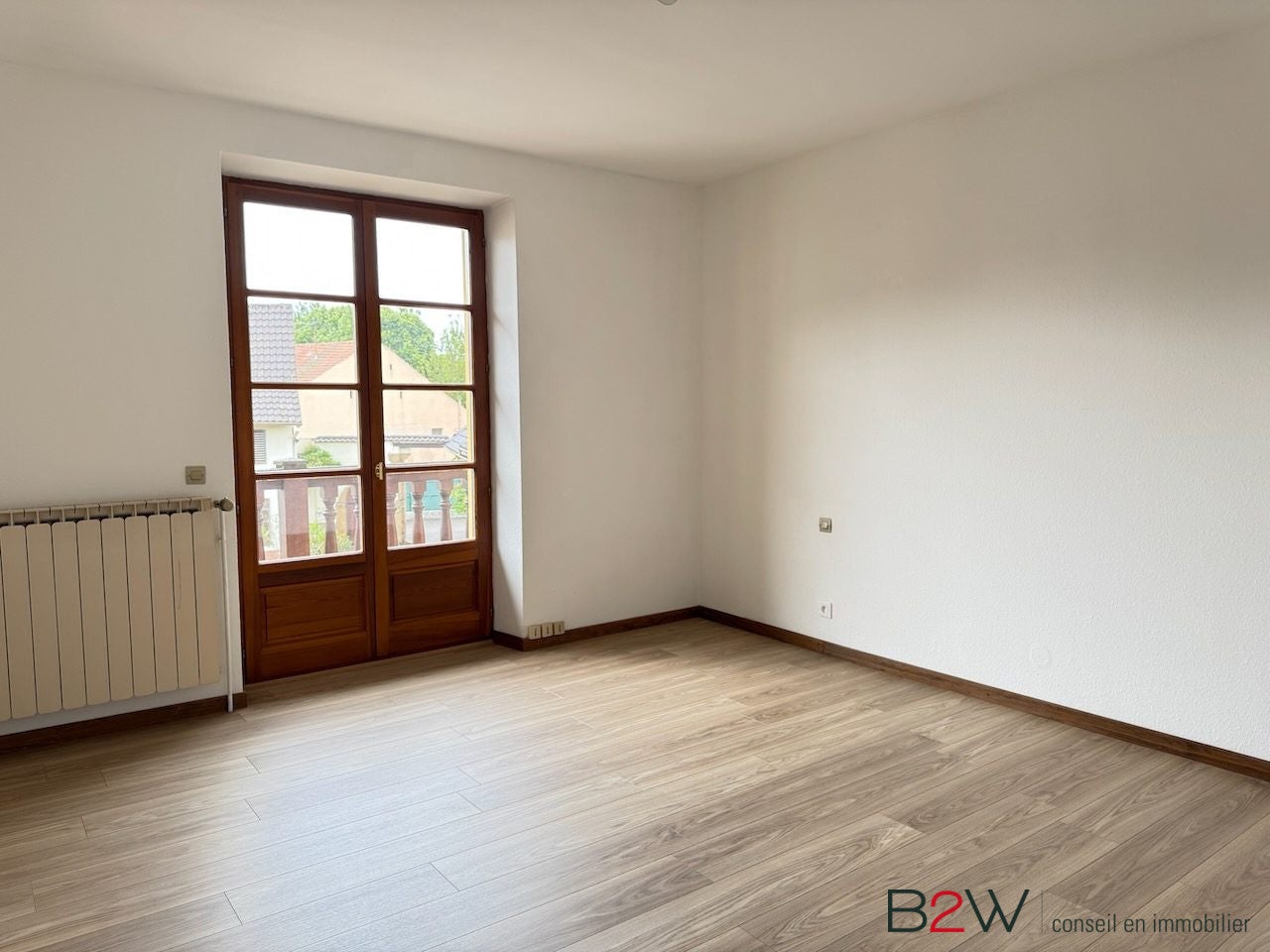 House Route de Saverne in Stutzheim-Offenheim