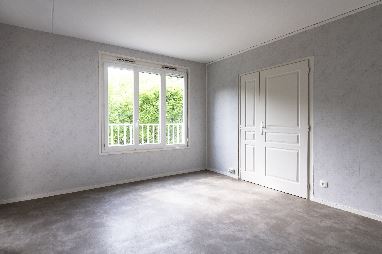 Appartement Avenue du Maréchal de Lattre de Tassigny à Châteauroux