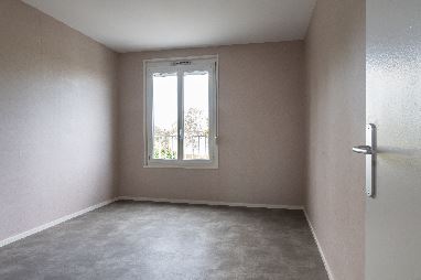 Appartement Avenue du Maréchal de Lattre de Tassigny à Châteauroux