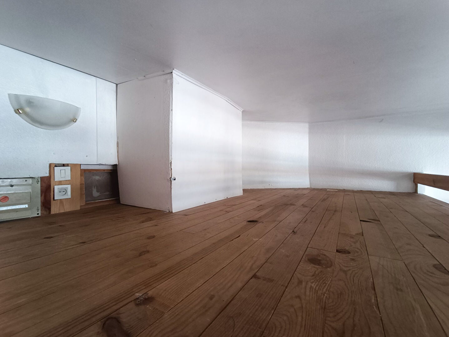 Appartement Route de Bayonne à Toulouse