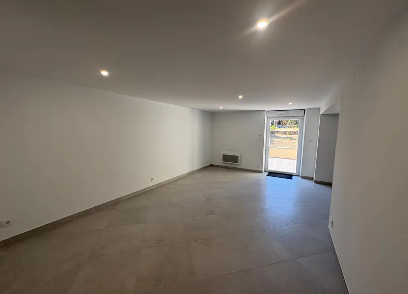 Appartement Rue du Conroy à Neufchef
