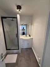 Appartement Quai Voltaire à Bezons