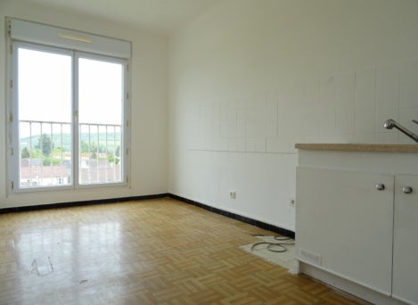 Appartement Allée des Beauvais à Villeneuve-sur-Yonne