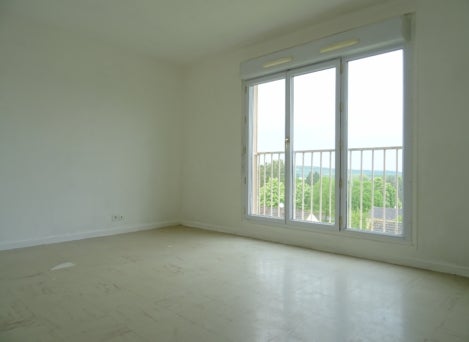 Appartement Allée des Beauvais à Villeneuve-sur-Yonne