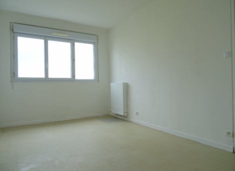 Appartement Allée des Beauvais à Villeneuve-sur-Yonne