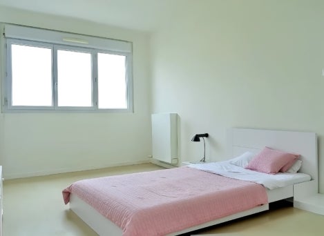Appartement Allée des Beauvais à Villeneuve-sur-Yonne