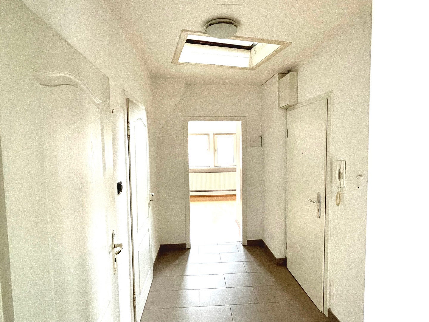 Wohnung Hemmstraße in Bremen