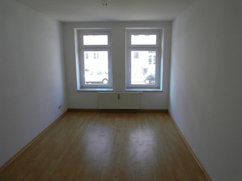 Wohnung Pfeilstraße in Leipzig