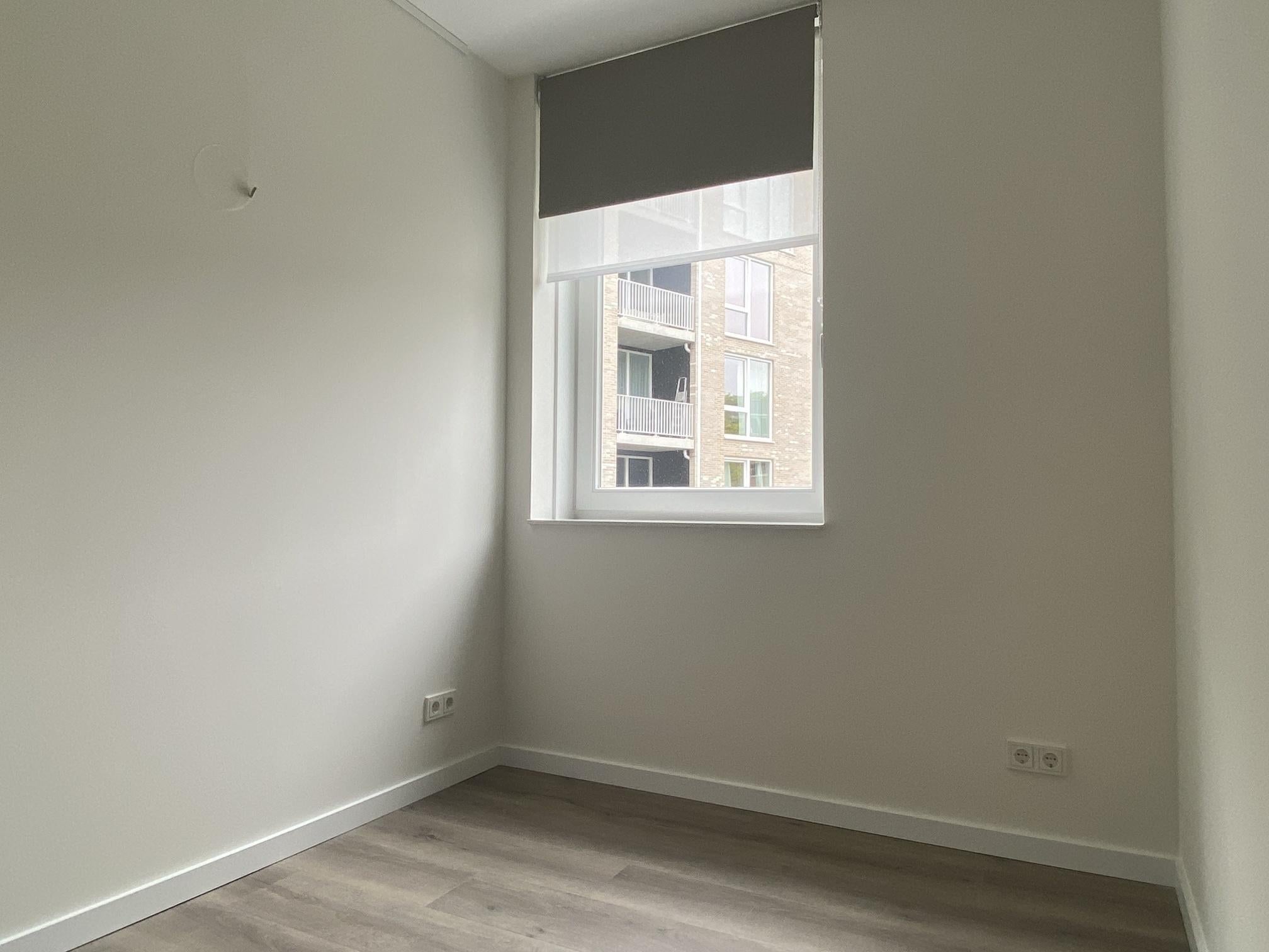 Woning te huur: Tristan Keurishof, Amersfoort