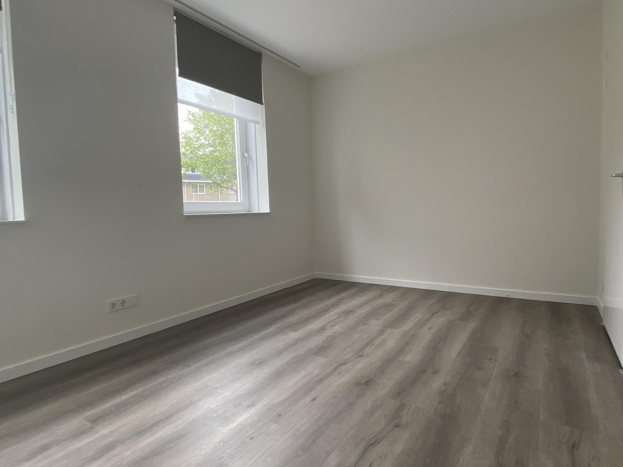 Woning te huur: Tristan Keurishof, Amersfoort