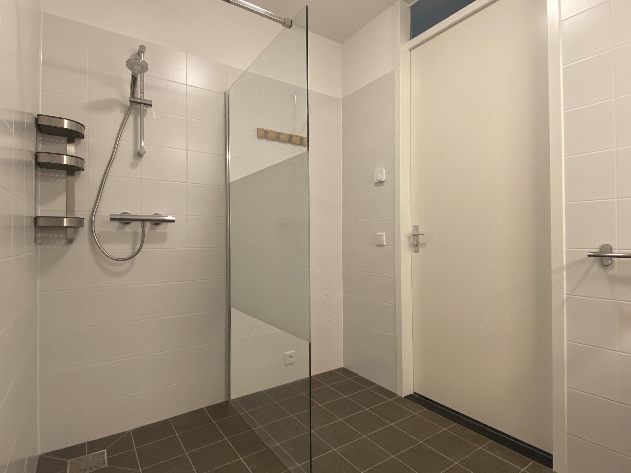 Woning te huur: Tristan Keurishof, Amersfoort