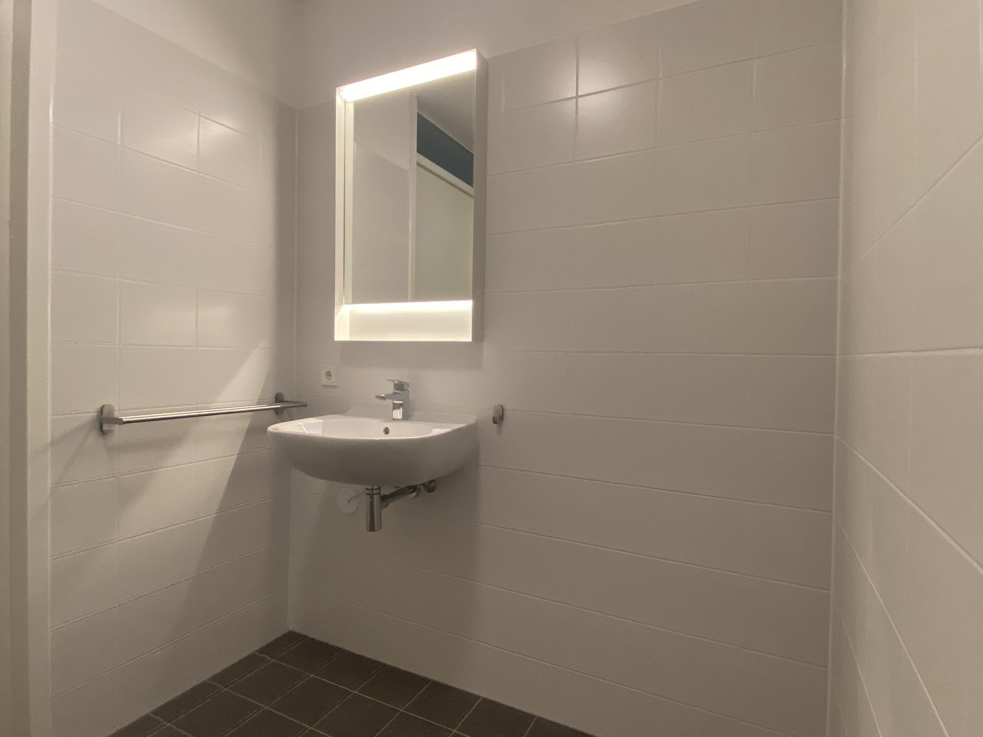 Woning te huur: Tristan Keurishof, Amersfoort