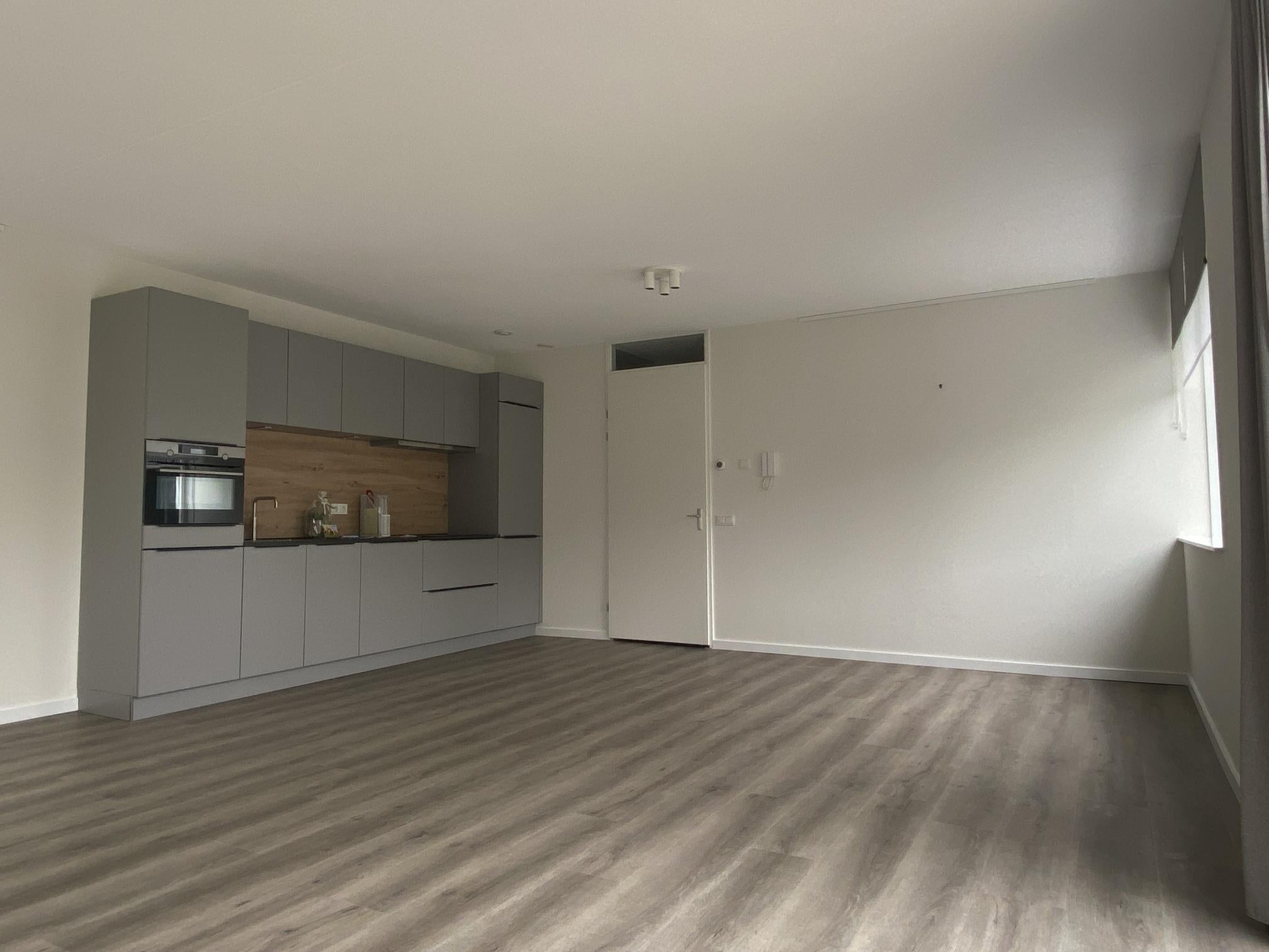 Woning te huur: Tristan Keurishof, Amersfoort