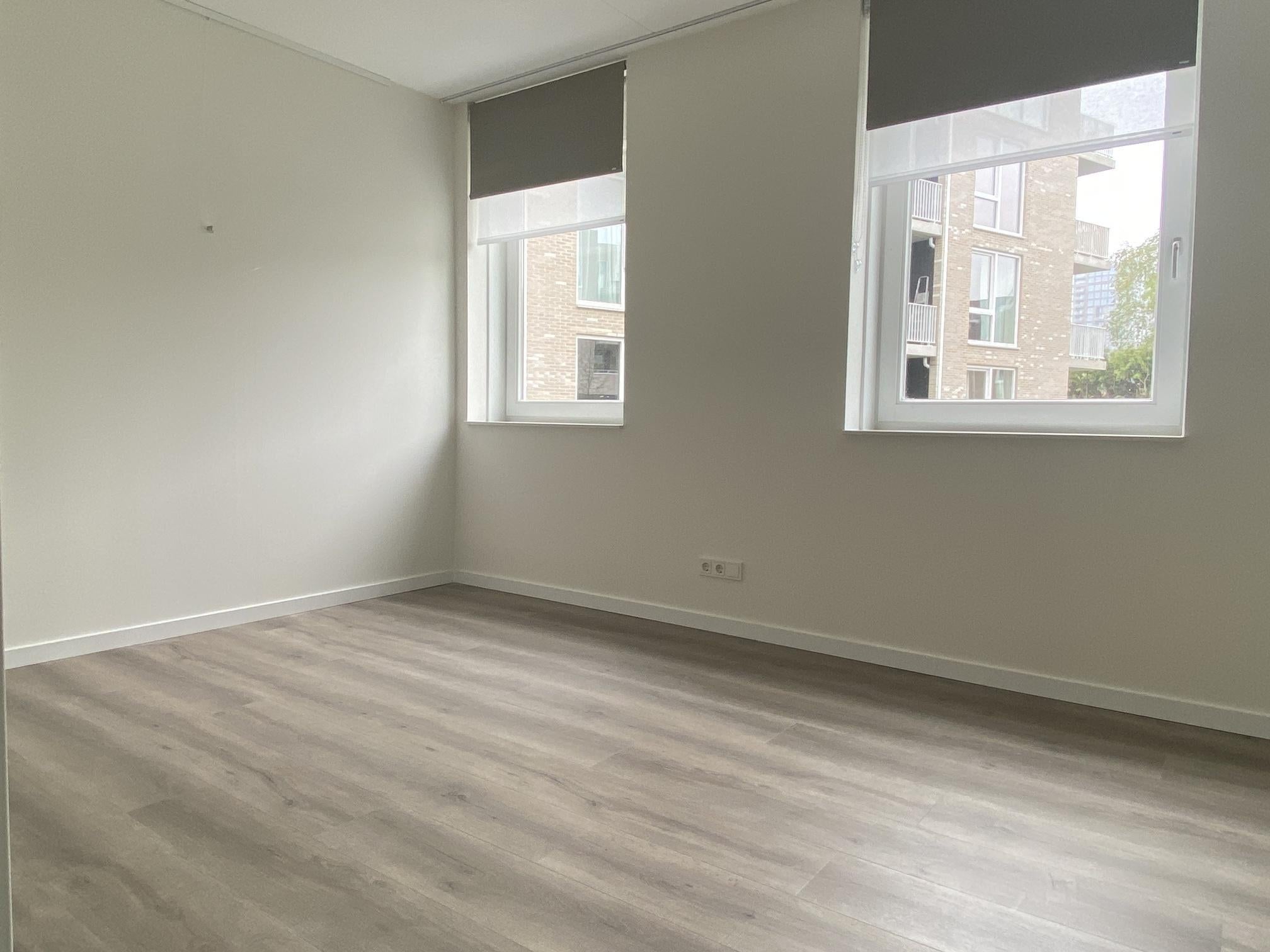 Woning te huur: Tristan Keurishof, Amersfoort