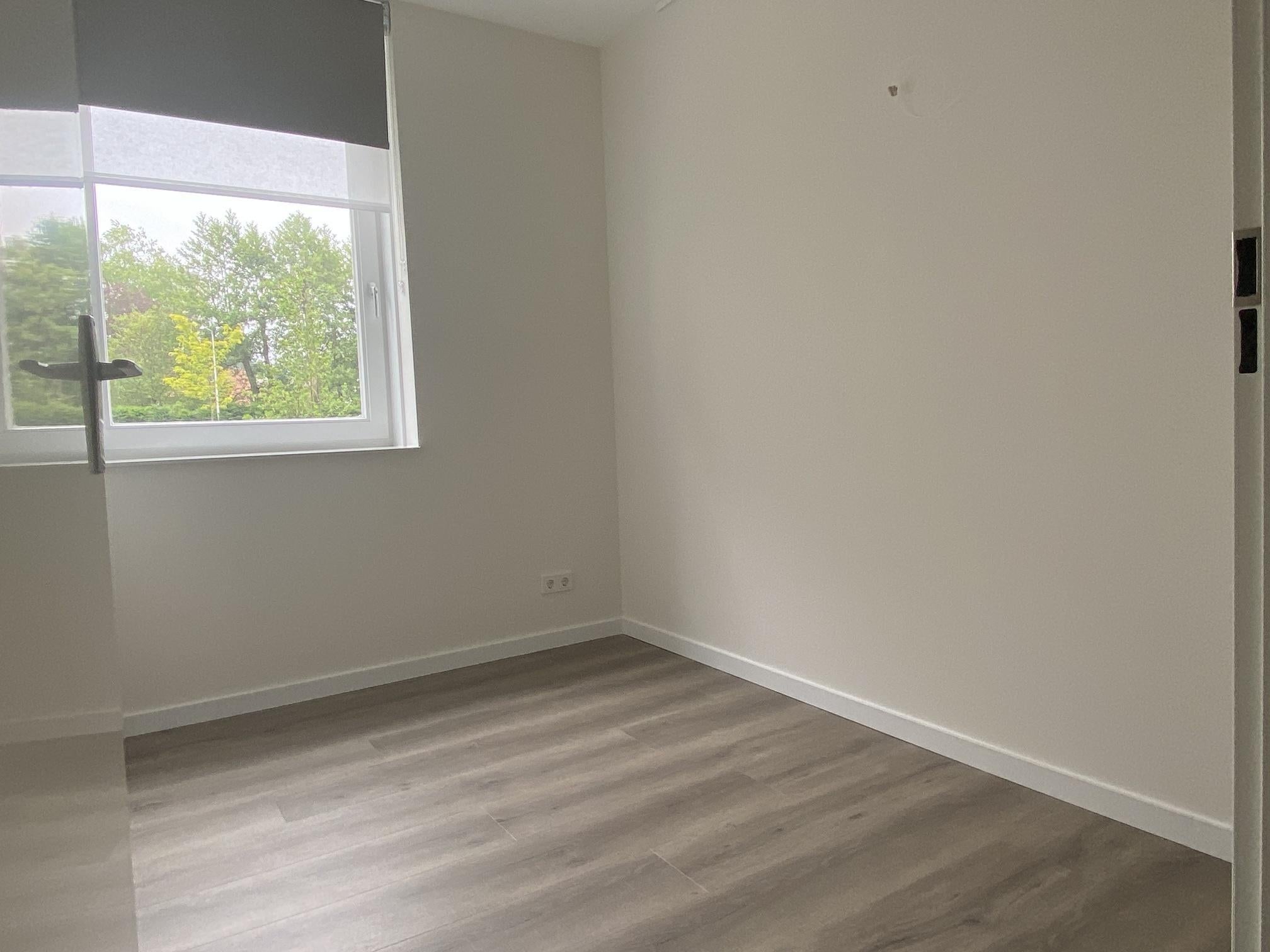 Woning te huur: Tristan Keurishof, Amersfoort