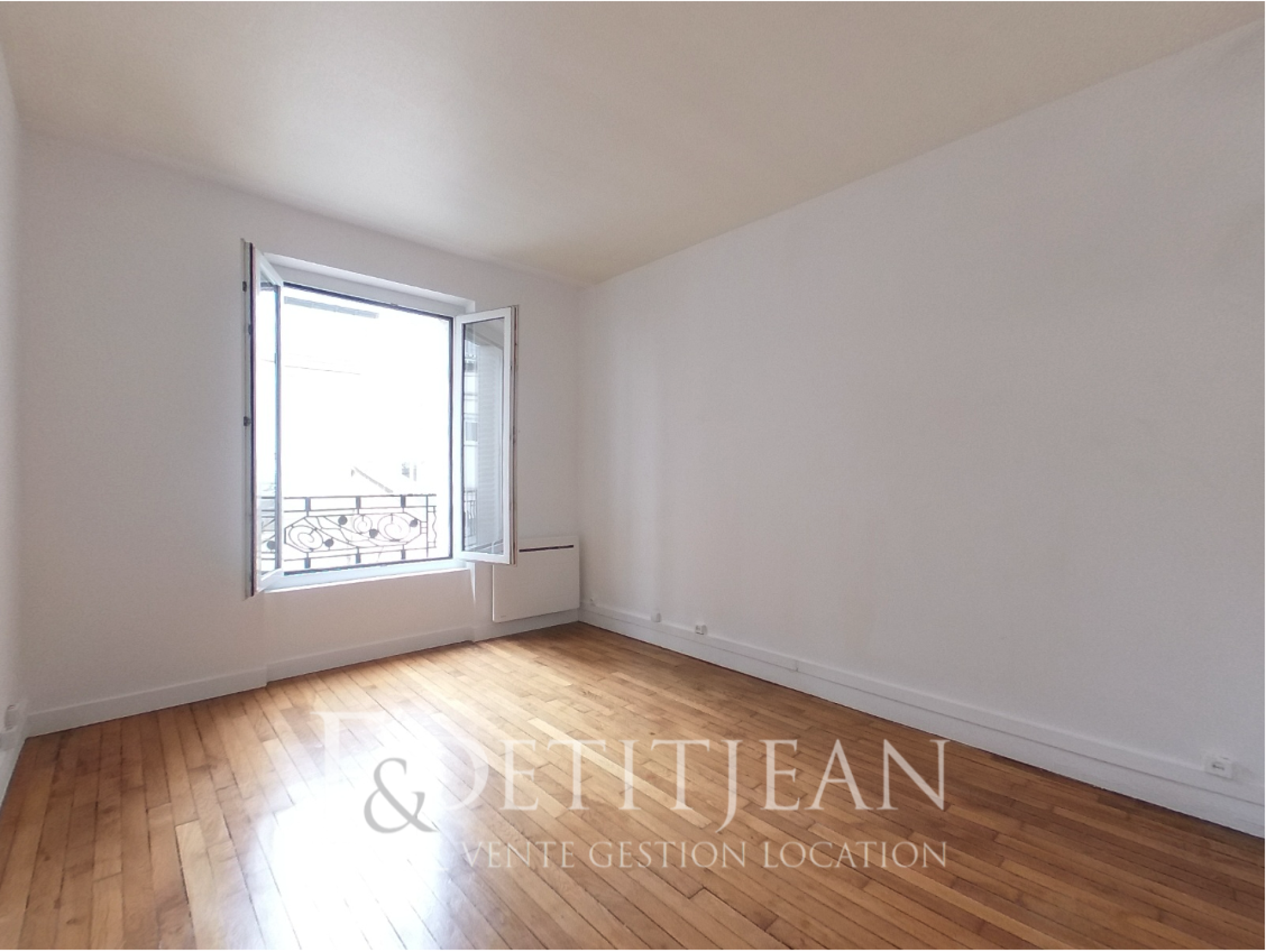 Appartement Rue du Pont Neuf à Paris