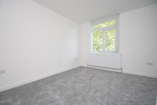 House Temsford Close in Greater London