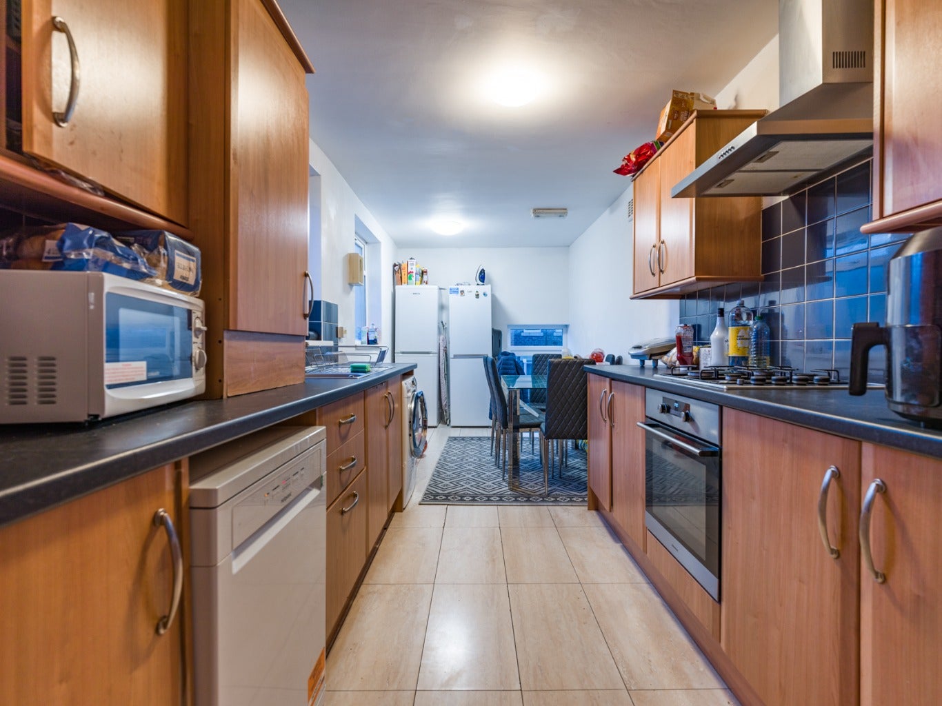 Room Stratford Grove West in Newcastle upon Tyne