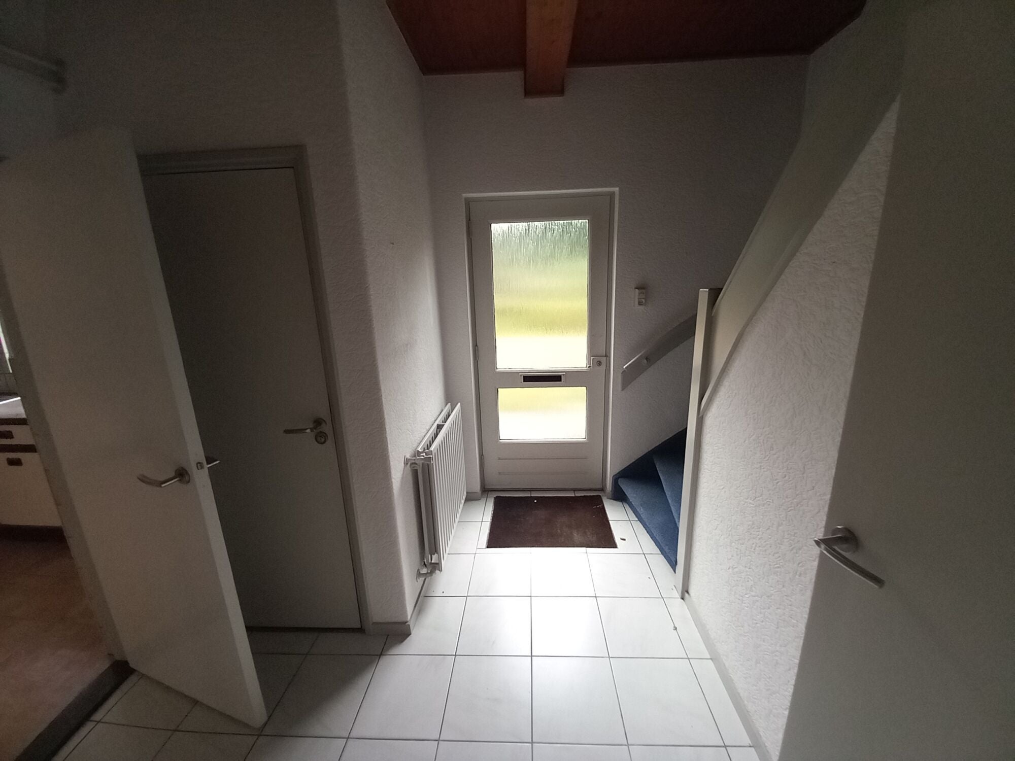 House Opstal in Aarle-Rixtel